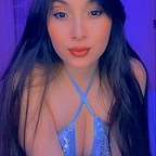 Onlyfans free lunarosequartz 

 profile picture