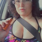 lunarowl08 OnlyFans Leaked (49 Photos and 32 Videos) 

 profile picture
