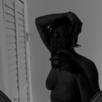 View lunary OnlyFans content for free 

 profile picture