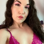 View Luna Sapphire (lunasapphire) OnlyFans 2116 Photos and 201 Videos gallery 

 profile picture