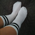 Download lunascutefeet99 OnlyFans videos and photos for free 

 profile picture