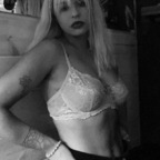 Download lunasstars1999 OnlyFans videos and photos free 

 profile picture