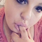 lunastyssbbw OnlyFans Leak (75 Photos and 32 Videos) 

 profile picture