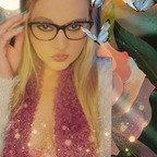 Trending @lunatiqueunicorn leaked Onlyfans gallery for free 

 profile picture
