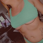 Get Free access to @lunaukx (LunaUKX) Leak OnlyFans 

 profile picture