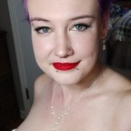 lunavossxo OnlyFans Leaks (116 Photos and 32 Videos) 

 profile picture