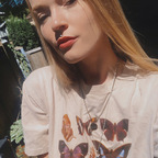 View lunawolfe2 OnlyFans content for free 

 profile picture