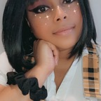 lunaxbatxfree OnlyFans Leaks (49 Photos and 32 Videos) 

 profile picture