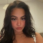 lunaxbb (Luna ✨) OnlyFans Leaked Pictures & Videos 

 profile picture