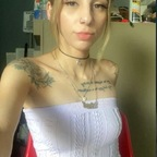 lunaxoxobri OnlyFans Leaked Photos and Videos 

 profile picture