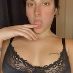View lunazar OnlyFans content for free 

 profile picture