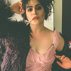 lunazira (Luna Zira) free OnlyFans Leaked Videos and Pictures 

 profile picture