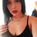View lunicole666 (Luna Nicole) OnlyFans 49 Photos and 32 Videos leaked 

 profile picture