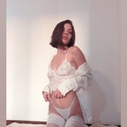 View LUNA 🌜 (lunita44ok) OnlyFans 49 Photos and 32 Videos gallery 

 profile picture