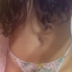 View lunitazzzz (Lunita 💫💫) OnlyFans 49 Photos and 32 Videos leaked 

 profile picture