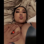 lunnaa007 OnlyFans Leaked 

 profile picture