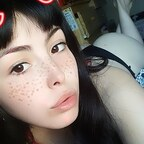 lupelupita10 OnlyFans Leak (61 Photos and 32 Videos) 

 profile picture
