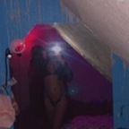 lupitaramirez.69 OnlyFans Leaked (49 Photos and 32 Videos) 

 profile picture