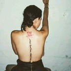 View lupithacontreras (Lupitha Lamas) OnlyFans 49 Photos and 32 Videos leaked 

 profile picture