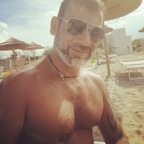 New @luponero78 leaked Onlyfans gallery for free 

 profile picture