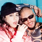 Onlyfans free content luquehta 

 profile picture