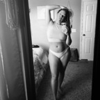 luscious_lola_darling (✨ Lola Darling ✨) free OnlyFans Leaked Pictures and Videos 

 profile picture