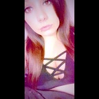 lusciouse1015 (ThickMomma) OnlyFans Leaked Pictures & Videos 

 profile picture