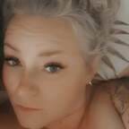 View lusciouslips88 OnlyFans content for free 

 profile picture