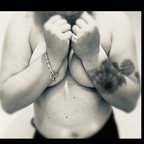 lusciouslolaromanoff (Lola Romanoff) free OnlyFans Leaked Pictures & Videos 

 profile picture