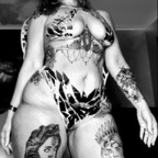 View lusciouslondonvip OnlyFans videos and photos for free 

 profile picture
