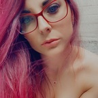 Trending @lusciouslucyuk leaks Onlyfans videos and photos for free 

 profile picture