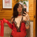 lusciousluxx OnlyFans Leak 

 profile picture