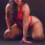 lusciousslatina OnlyFans Leaked Photos and Videos 

 profile picture
