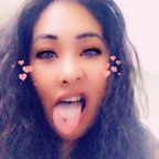 luscioustiarose OnlyFans Leak (49 Photos and 32 Videos) 

 profile picture