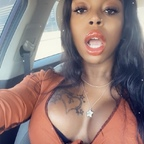 View Lush (lushbox24) OnlyFans 49 Photos and 32 Videos leaked 

 profile picture