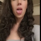 Trending @lushkitty91 leak Onlyfans photos free 

 profile picture