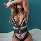 New @lushorange leaks Onlyfans videos for free 

 profile picture