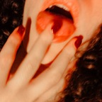 Free access to lusifernanda Leak OnlyFans 

 profile picture