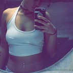 Onlyfans leak lusst 

 profile picture