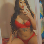 New @lust4babygurll leaks Onlyfans videos for free 

 profile picture