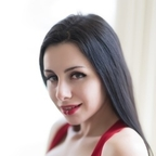 lust_ OnlyFans Leaked 

 profile picture