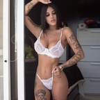 Onlyfans leak lusteff 

 profile picture