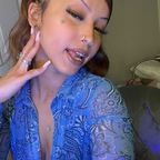 View lustformae (youmae) OnlyFans 49 Photos and 32 Videos leaked 

 profile picture