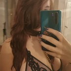 Free access to lustful_kiara (Lustful Kiara 🌺) Leak OnlyFans 

 profile picture