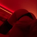 Onlyfans leaks lustful_leonie 

 profile picture