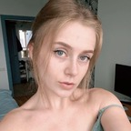 lustful_modest (Lustful Modest) free OnlyFans content 

 profile picture