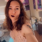 lustfulbambi (LustfulBambi) OnlyFans Leaked Pictures and Videos 

 profile picture