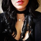 Onlyfans leak lusthatejessie-free 

 profile picture