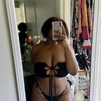 lustinglibra21 OnlyFans Leak 

 profile picture