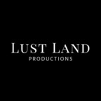lustland.co OnlyFans Leaks 

 profile picture